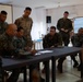 KAMANDAG 7:  MRF-SEA, PMC conduct Road to War SMEE