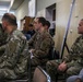 Task Force Provider hosts sustainment conference in Poland