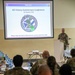 Task Force Provider hosts sustainment conference in Poland