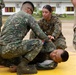 KAMANDAG 7: MRF-SEA leads Tactical Combat Casualty Care SMEE