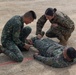 KAMANDAG 7: MRF-SEA leads Tactical Combat Casualty Care SMEE