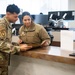 374th CPTS Airman drives mission success