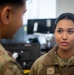 374th CPTS Airman drives mission success