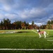 NH National Guard kicks it up a notch at new athletic complex
