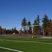 NH National Guard kicks it up a notch at new athletic complex