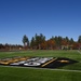 NH National Guard kicks it up a notch at new athletic complex