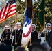 U.S. Army Office of the Provost Marshal General Remember Fallen Military Police