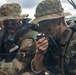 U.S., Brazilian soldiers conduct river and jungle movement to conduct mock-reconnaissance