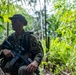 U.S., Brazilian soldiers conduct river and jungle movement to conduct mock-reconnaissance