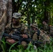 U.S., Brazilian soldiers conduct river and jungle movement to conduct mock-reconnaissance