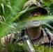 U.S., Brazilian soldiers conduct river and jungle movement to conduct mock-reconnaissance