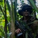 U.S., Brazilian soldiers conduct river and jungle movement to conduct mock-reconnaissance