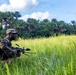 U.S., Brazilian soldiers conduct river and jungle movement to conduct mock-reconnaissance