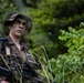 U.S., Brazilian soldiers conduct river and jungle movement to conduct mock-reconnaissance