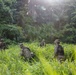 U.S., Brazilian soldiers conduct river and jungle movement to conduct mock-reconnaissance