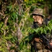 U.S., Brazilian soldiers conduct river and jungle movement to conduct mock-reconnaissance