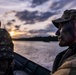 U.S., Brazilian soldiers conduct river and jungle movement to conduct mock-reconnaissance