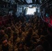 37th AS hosts floor-loading training