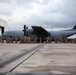 37th AS hosts floor-loading training