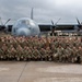 37th AS hosts floor-loading training