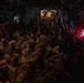 37th AS hosts floor-loading training