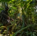 U.S., Brazilian soldiers conduct final movement and assault in front of SV24 Distinguished Visitors