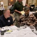 Military Department joins Colville Tribe Emergency Managers and others for Evergreen Spill Exercise