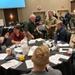 Military Department joins Colville Tribe Emergency Managers and others for Evergreen Spill Exercise