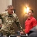 Military Department joins Colville Tribe Emergency Managers and others for Evergreen Spill Exercise