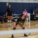 Team Travis builds relationships with “Golden Coast Classic volleyball tournament 2023”