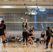 Team Travis builds relationships with “Golden Coast Classic volleyball tournament 2023”