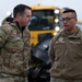 52nd CES maintains winter readiness