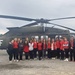 Dale County Youth Leadership Program Visit