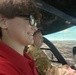 Dale County Youth Leadership Visit