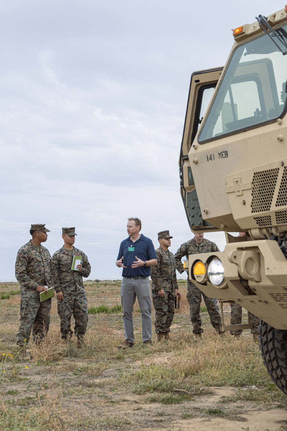 2023 International Climate and Energy Forum