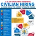 New initiatives continue to drive civilian talent acquisition changes across command
