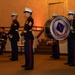 1st Network Bn. celebrates the 248th Marine Corps Birthday Ball