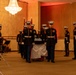 1st Network Bn. celebrates the 248th Marine Corps Birthday Ball