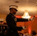 1st Network Bn. celebrates the 248th Marine Corps Birthday Ball