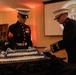 1st Network Bn. celebrates the 248th Marine Corps Birthday Ball