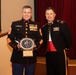 1st Network Bn. celebrates the 248th Marine Corps Birthday Ball