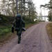 Marines with CLB-6 and Finnish Service Members with Coastal Brigade Conduct Explosive Ordnance Disposal Training