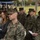 Combat Logistics Battalion 1 Change of Command