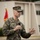Combat Logistics Battalion 1 Change of Command