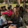 Combat Logistics Battalion 1 Change of Command