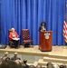 Army Reserve Ambassador honored as U.S. Army War College 'outstanding alumnus'