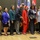 Army Reserve Ambassador honored as U.S. Army War College 'outstanding alumnus'