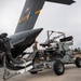 Moody AFB conducts live fire ICTs during Mosaic Tiger 24-1