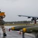 Moody AFB conducts live fire ICTs during Mosaic Tiger 24-1