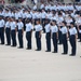 157th Visits Air Force Basic Military Training